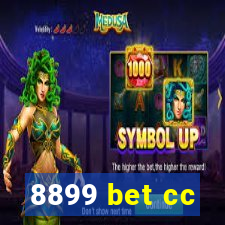 8899 bet cc